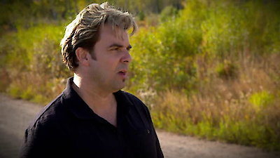 Dark Minds Season 2 Episode 8