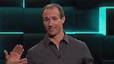 Drew Brees: Performance