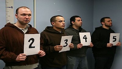 Brain Games Season 1 Episode 3