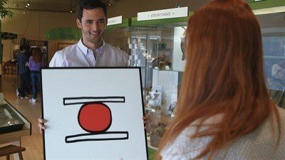 Brain Games Season 2 Episode 9