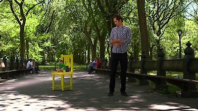 Brain Games Season 2 Episode 12