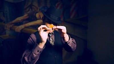 Brain Games Season 2 Episode 1