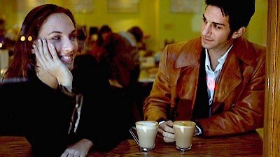 Brain Games Season 2 Episode 5