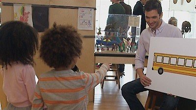 Brain Games Season 2 Episode 6