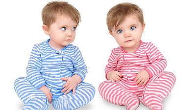 Brain Games Season 2 Episode 7