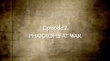 Pharaohs at War