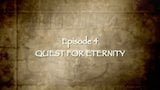 Quest for Eternity