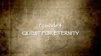 Planet Egypt Season 1 Episode 3