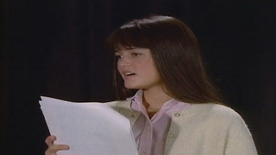 The Wonder Years Season 3 Episode 5