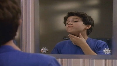 The Wonder Years Season 3 Episode 8