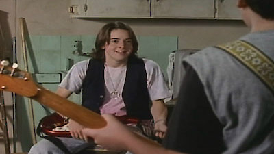 The Wonder Years Season 3 Episode 10