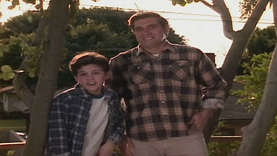 The Wonder Years Season 3 Episode 15