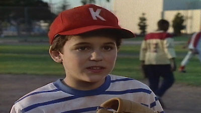 The Wonder Years Season 3 Episode 19