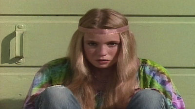 The Wonder Years Season 3 Episode 22