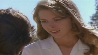 The Wonder Years Season 4 Episode 2