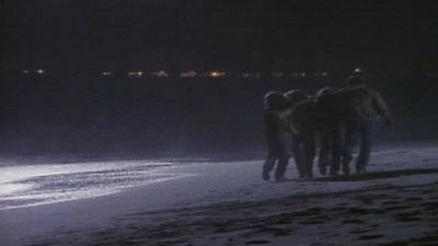 The Wonder Years Season 4 Episode 23