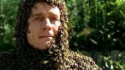 Malcolm in the Middle Season 1 Episode 14