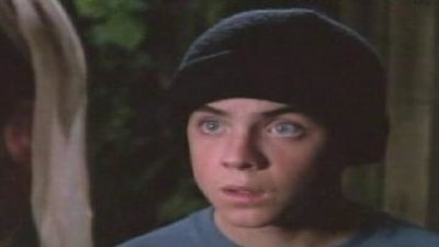 Malcolm in the Middle Season 2 Episode 13