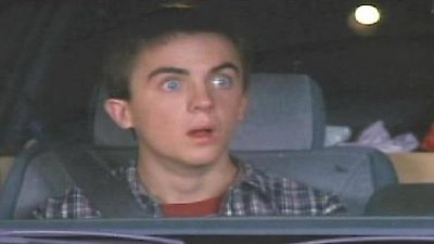 Malcolm in the Middle Season 4 Episode 11