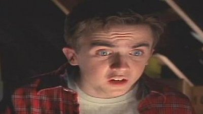 Malcolm in the Middle Season 4 Episode 12