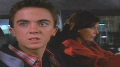 Malcolm in the Middle Season 4 Episode 16