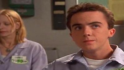 Malcolm in the Middle Season 5 Episode 6
