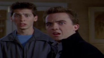 Malcolm in the Middle Season 6 Episode 4