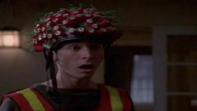 Malcolm in the Middle Season 6 Episode 8