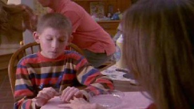 Malcolm in the Middle Season 6 Episode 9