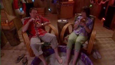 Malcolm in the Middle Season 6 Episode 13