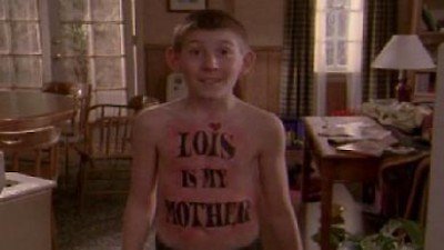 Malcolm in the Middle Season 6 Episode 19