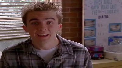 Malcolm in the Middle Season 7 Episode 6