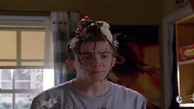 Malcolm in the Middle Season 7 Episode 8