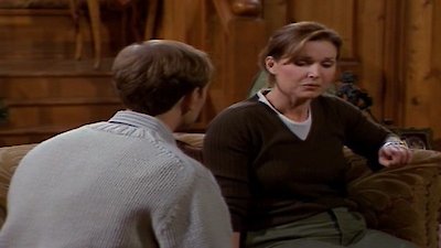 Frasier Season 6 Episode 16