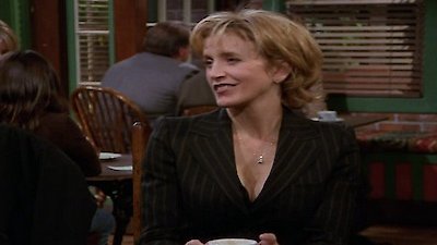 Frasier Season 10 Episode 12