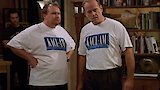 Frasier-Lite