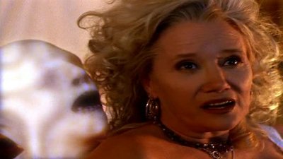 The Hunger Season 1 Episode 5