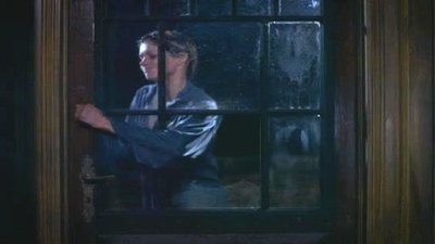 The Hunger Season 1 Episode 16