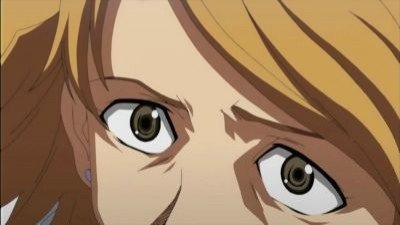 Linebarrels of Iron Season 1 Episode 10