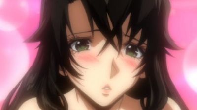 Linebarrels of Iron Season 3 Episode 25