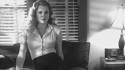 The Librarians (2007) Season 4 Episode 4