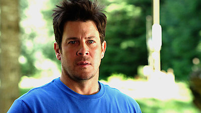 The Librarians (2007) Season 4 Episode 7