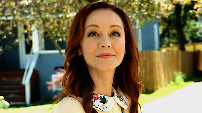 The Librarians (2007) Season 4 Episode 8