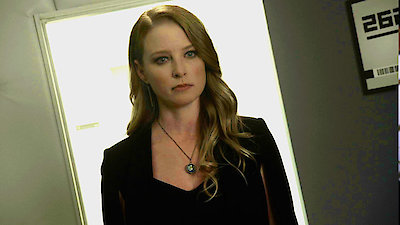 The Librarians (2007) Season 4 Episode 12