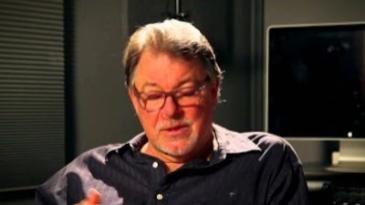 The Librarians (2007) Season 2 Episode 8