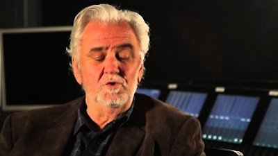 The Librarians (2007) Season 2 Episode 9