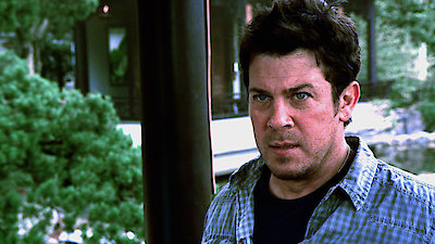 The Librarians (2007) Season 3 Episode 9