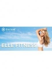 ELLE Fitness