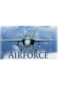 Airforce