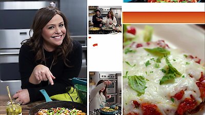 30 Minute Meals Season 28 Episode 1